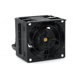 BC1M02FANA HUAWEI FAN RH2288